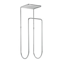Towel Holder