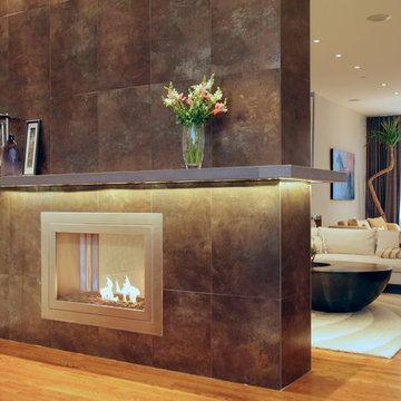 Tribeca Residence