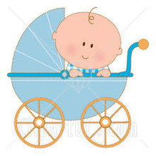 Clip Art