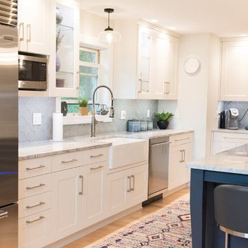 East Shore Kitchen