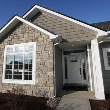Villas of Forest at Foxwood 144