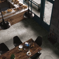 Centanni Tile - Flooring & Tile - Products