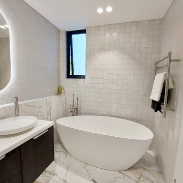 Sophisticated Luxury - Newtown