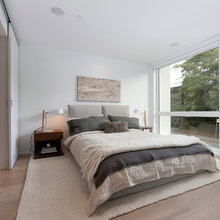 area rugs