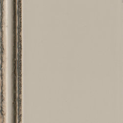 Anew, Brown Glaze - Products