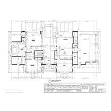 Floorplans