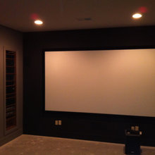 theater