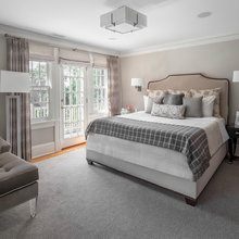 bedroom ideas