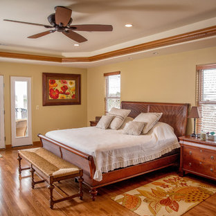 Dorman Home Remodeling, Inc. Review]