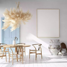 Scandinavian Design