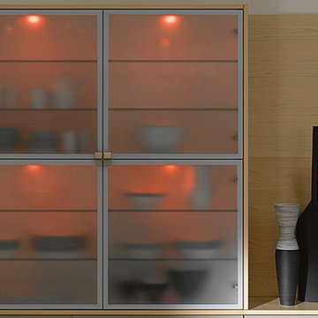 CRONOS DESIGNS' PORTFOLIO