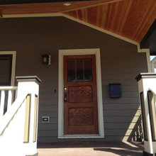 Doors