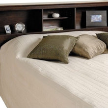 MaBr - Headboards