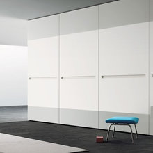 Wohnstation 354 Bilder folgen