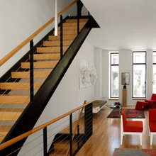 midcentury