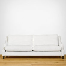 Wish List