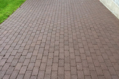 Driveways and Paving in Culver City, CA