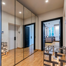 Le mie idee
