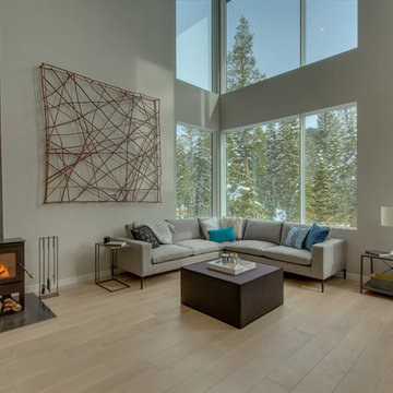 Squaw Valley