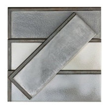 Tile