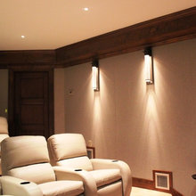Omar Al-Sheikh's Ideas