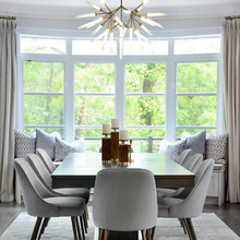 Kitchen Table