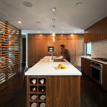zen kitchens
