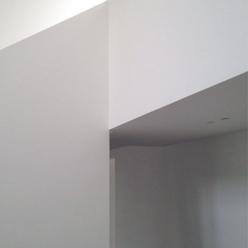 HAUS AW 58