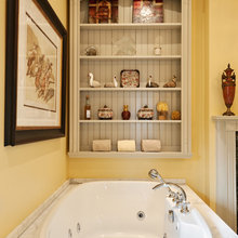 Bathroom Ideas