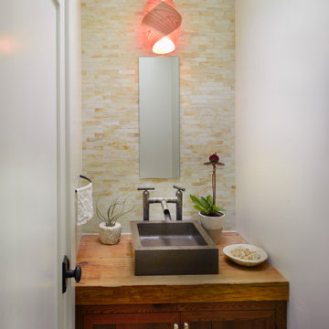 Healdsburg House
