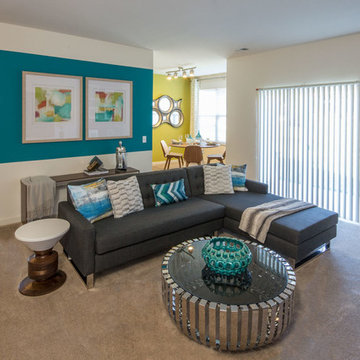 Emblem Apartments