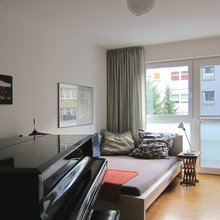 teenagerzimmer