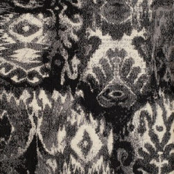 RUGS - Rugs