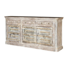 Sideboards
