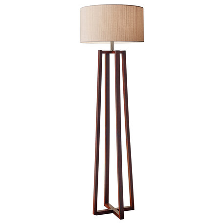 Quinn Floor Lamp