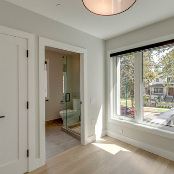 WEST 15TH, VANCOUVER
