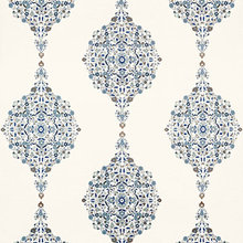 FABRICS