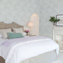 Bedroom Ideas