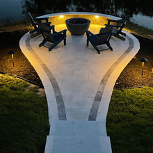 Exterior Ideas