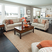 Piano Room