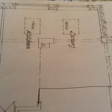suzanne_griffiths44's Ideas