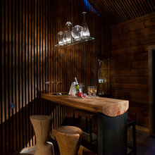 Dining Room Ideas
