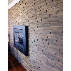 Impex Stone - Paint And Wall Covering Supplies