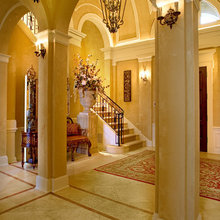 floor tiles