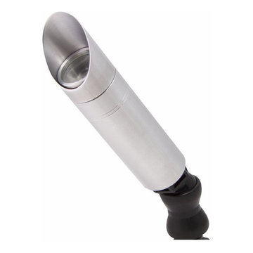 LED Mini Spot Light SSA