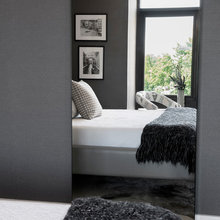 Room Ideas