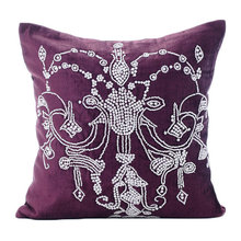 Pillows