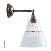 light