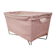 storage, baskets