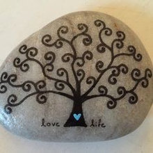 rock ideas